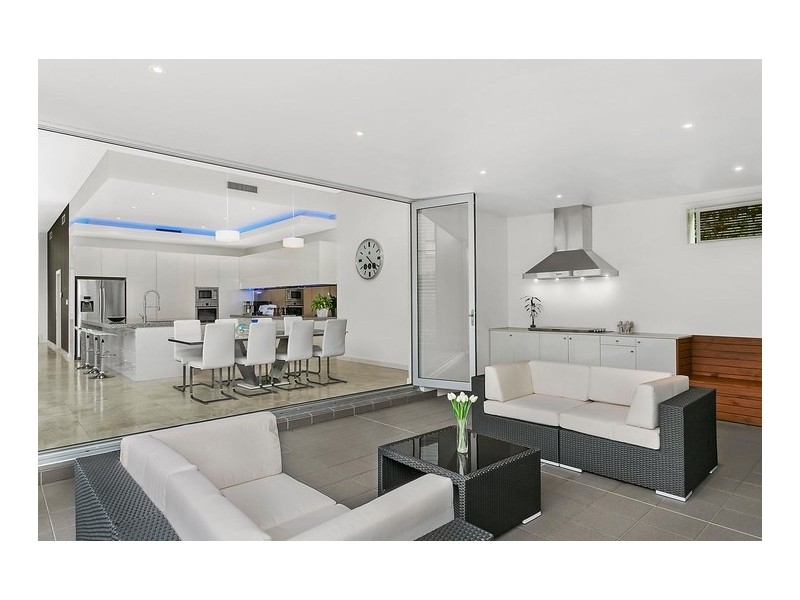 9 Bayswater Avenue, Hurstville Grove NSW 2220