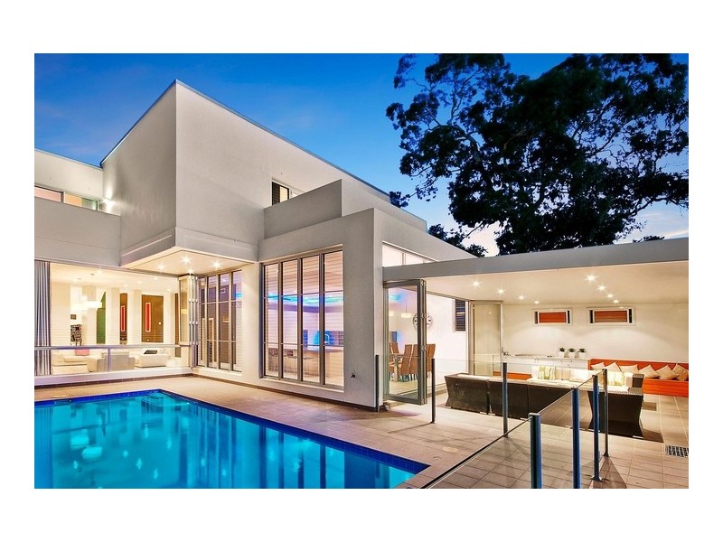 9 Bayswater Avenue, Hurstville Grove NSW 2220