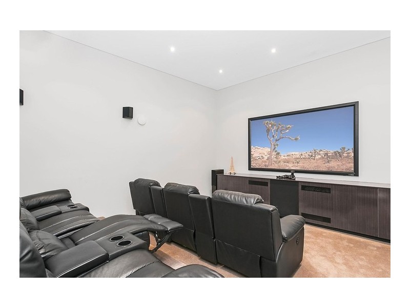 9 Bayswater Avenue, Hurstville Grove NSW 2220