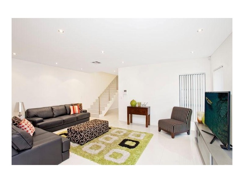 37A Jacques Avenue, Peakhurst NSW 2210