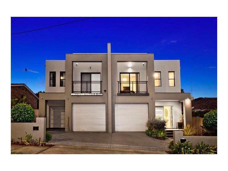 37A Jacques Avenue, Peakhurst NSW 2210