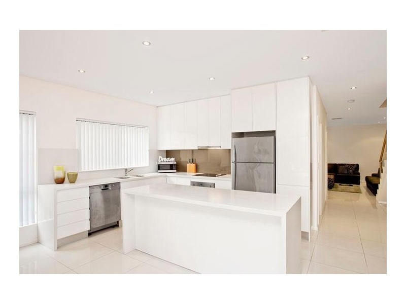 37A Jacques Avenue, Peakhurst NSW 2210