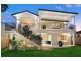 280 Connells Point Road, Connells Point NSW 2221
