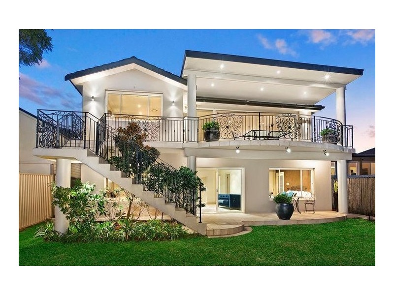 280 Connells Point Road, Connells Point NSW 2221