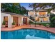 280 Connells Point Road, Connells Point NSW 2221