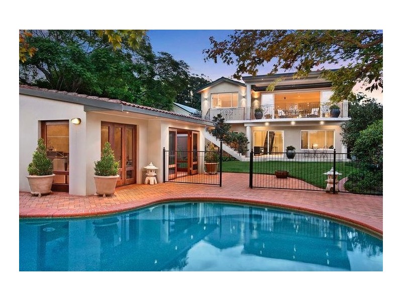 280 Connells Point Road, Connells Point NSW 2221