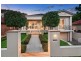 280 Connells Point Road, Connells Point NSW 2221
