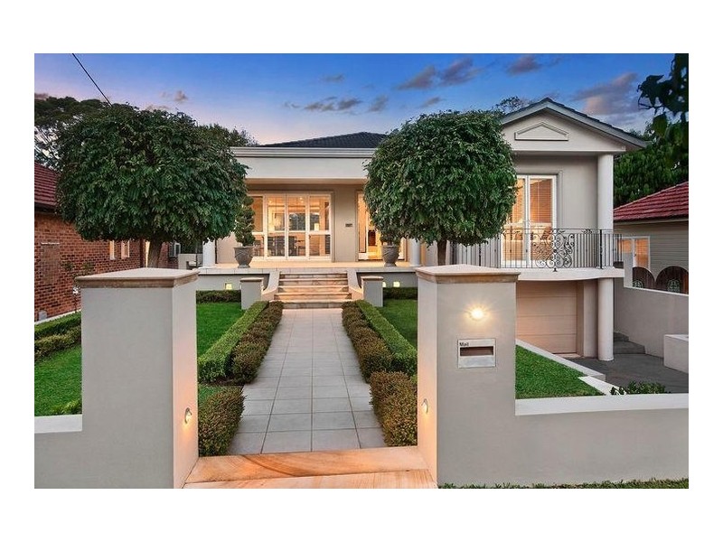280 Connells Point Road, Connells Point NSW 2221
