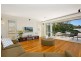 280 Connells Point Road, Connells Point NSW 2221