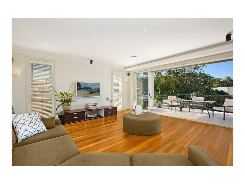 280 Connells Point Road, Connells Point NSW 2221