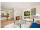280 Connells Point Road, Connells Point NSW 2221