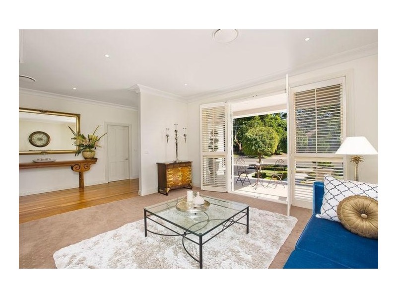 280 Connells Point Road, Connells Point NSW 2221