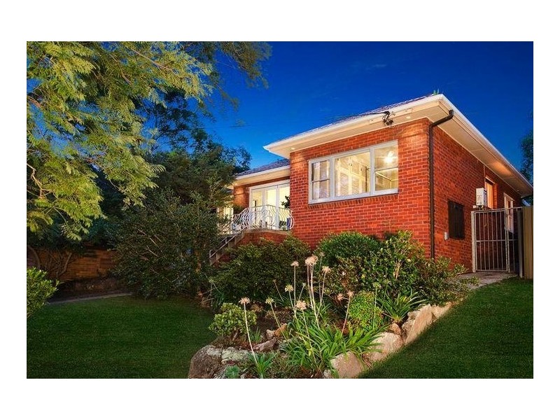 68 Lloyd Street, Oatley NSW 2223