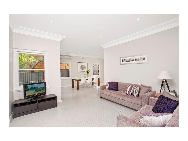 68 Lloyd Street, Oatley NSW 2223