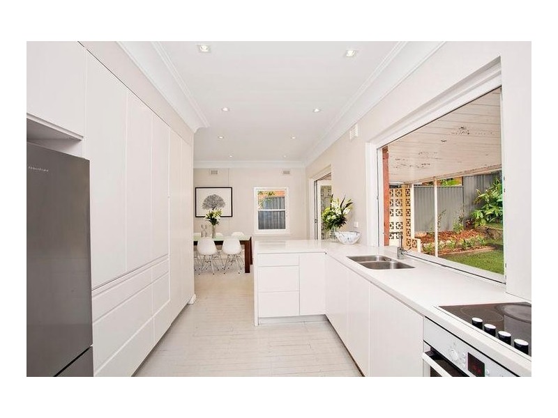 68 Lloyd Street, Oatley NSW 2223