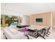 196 Connells Point Road, Connells Point NSW 2221