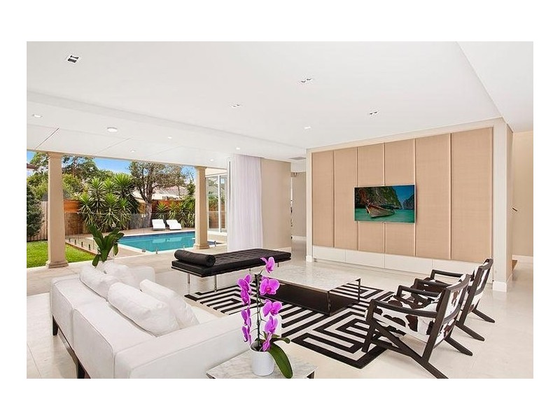 196 Connells Point Road, Connells Point NSW 2221