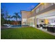 196 Connells Point Road, Connells Point NSW 2221