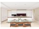 196 Connells Point Road, Connells Point NSW 2221