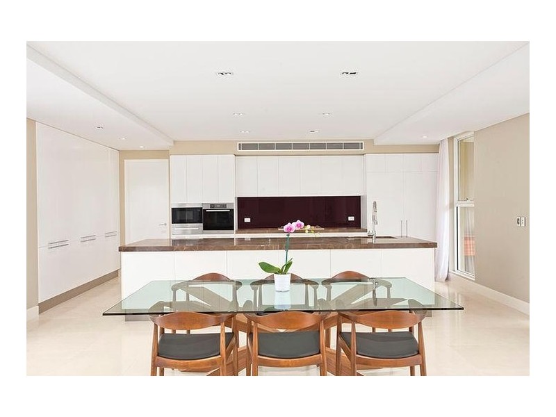 196 Connells Point Road, Connells Point NSW 2221