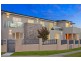 196 Connells Point Road, Connells Point NSW 2221