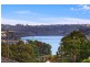 196 Connells Point Road, Connells Point NSW 2221