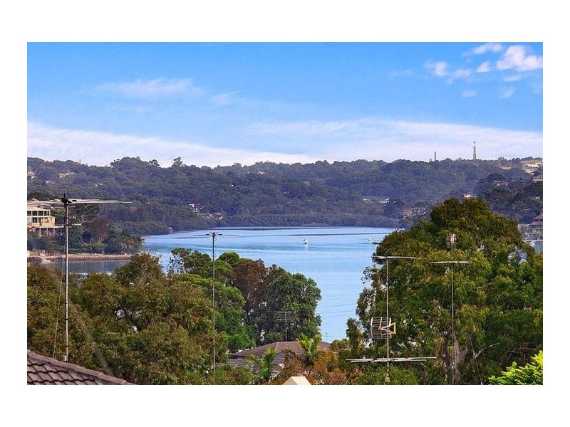 196 Connells Point Road, Connells Point NSW 2221