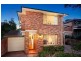 166 Hurstville Road, Oatley NSW 2223