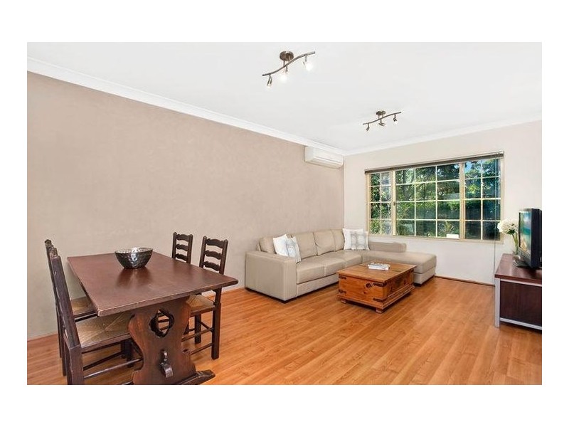 166 Hurstville Road, Oatley NSW 2223