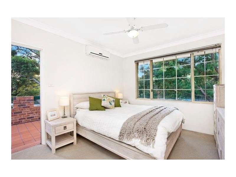 166 Hurstville Road, Oatley NSW 2223