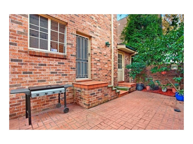 166 Hurstville Road, Oatley NSW 2223