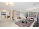 1 Kangaroo Point Road, Kangaroo Point NSW 2224