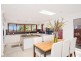 1 Kangaroo Point Road, Kangaroo Point NSW 2224