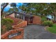 1 Kangaroo Point Road, Kangaroo Point NSW 2224