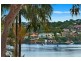 1 Kangaroo Point Road, Kangaroo Point NSW 2224