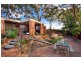 1 Kangaroo Point Road, Kangaroo Point NSW 2224