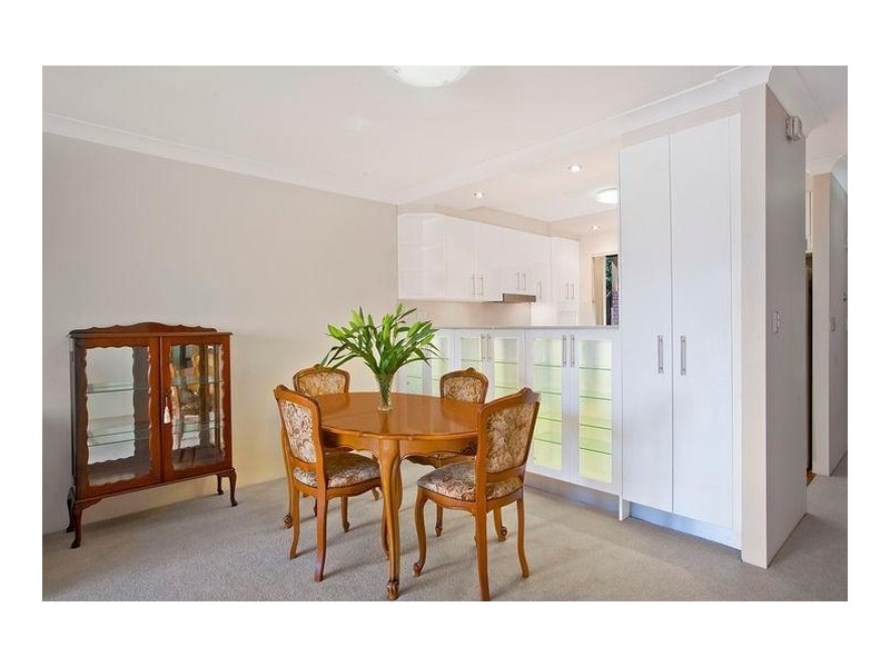 25/33 Bernard Road, Padstow Heights NSW 2211