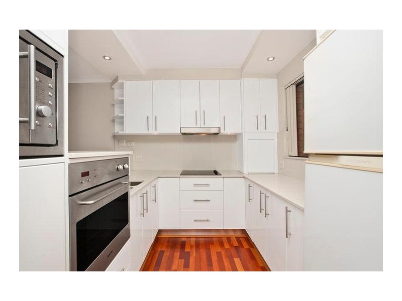 25/33 Bernard Road, Padstow Heights NSW 2211