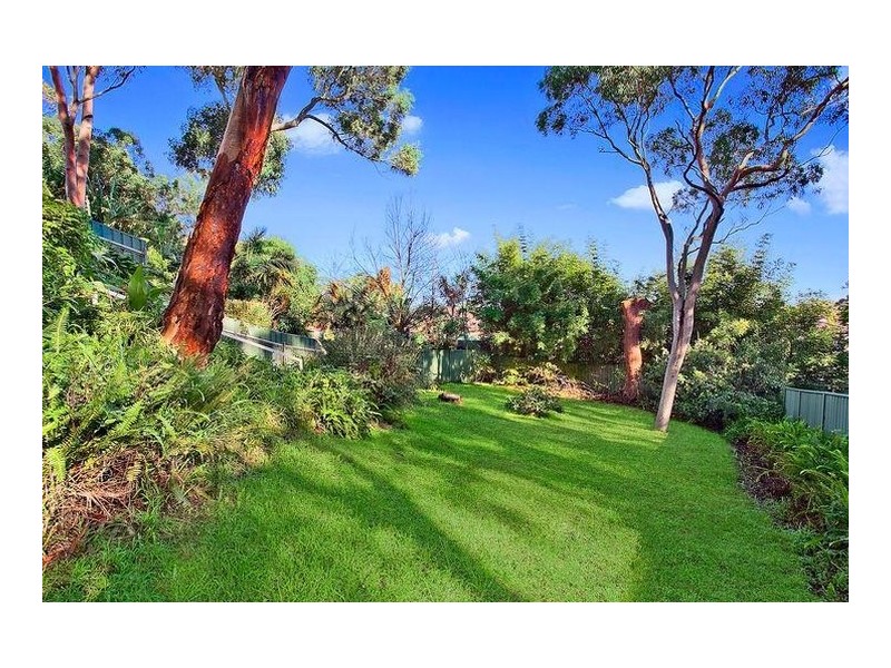 9 Gnarbo Avenue, Carss Park NSW 2221