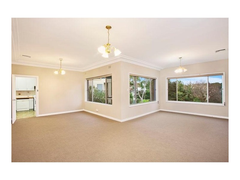 120 Marine Drive, Oatley NSW 2223