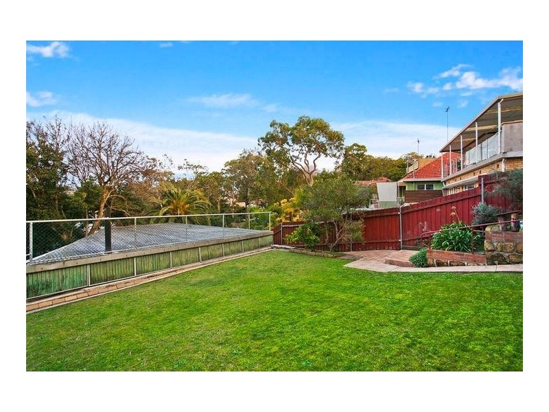 120 Marine Drive, Oatley NSW 2223