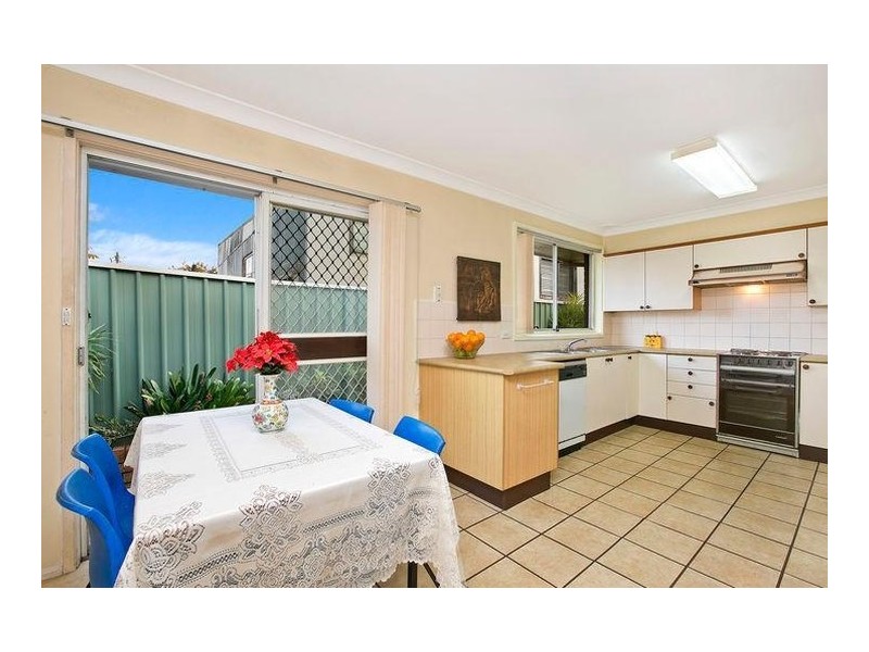 23A Margate Street, Ramsgate NSW 2217