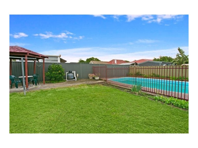 23A Margate Street, Ramsgate NSW 2217