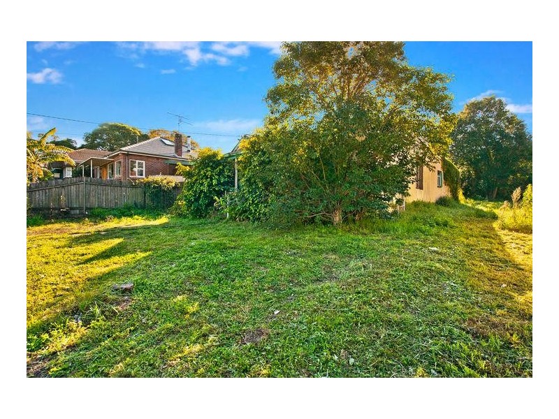 154 Boundary Road, Peakhurst NSW 2210