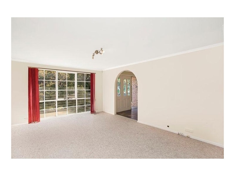 1061A Forest Road, Lugarno NSW 2210