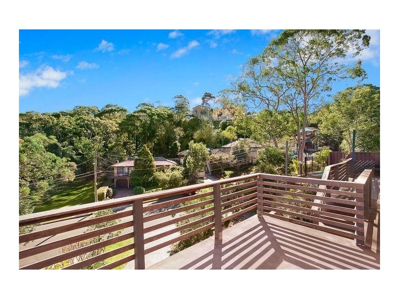 1061A Forest Road, Lugarno NSW 2210