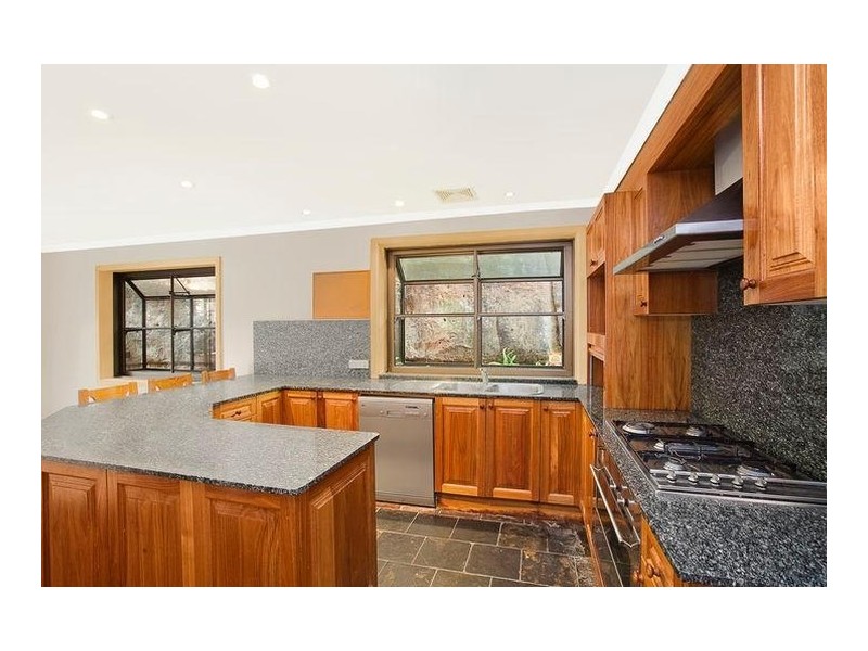 1061A Forest Road, Lugarno NSW 2210