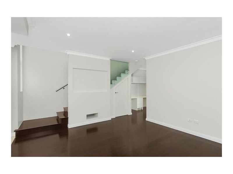 5A Blackshaw Avenue, Mortdale NSW 2223