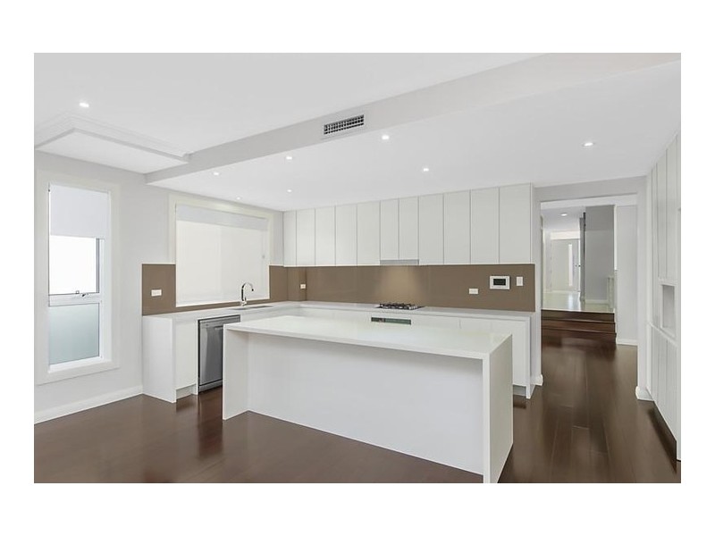 5A Blackshaw Avenue, Mortdale NSW 2223