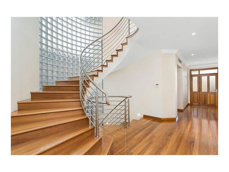 25 Frederick Street, Oatley NSW 2223